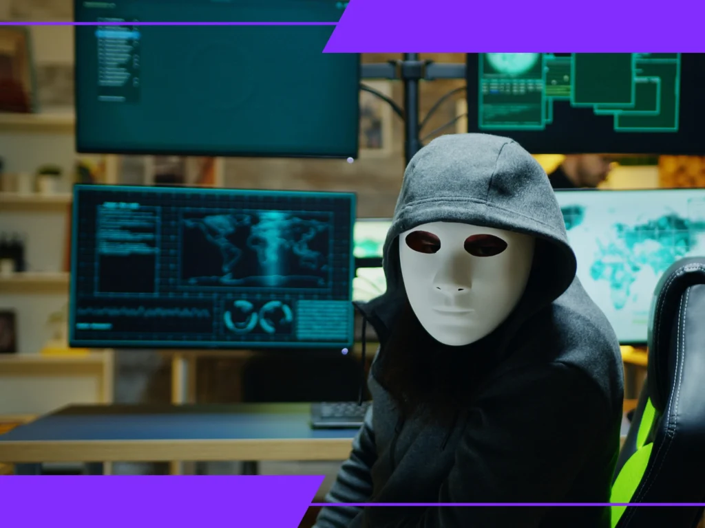 Supply Chain Attacks: Exploiting Trusted Partners